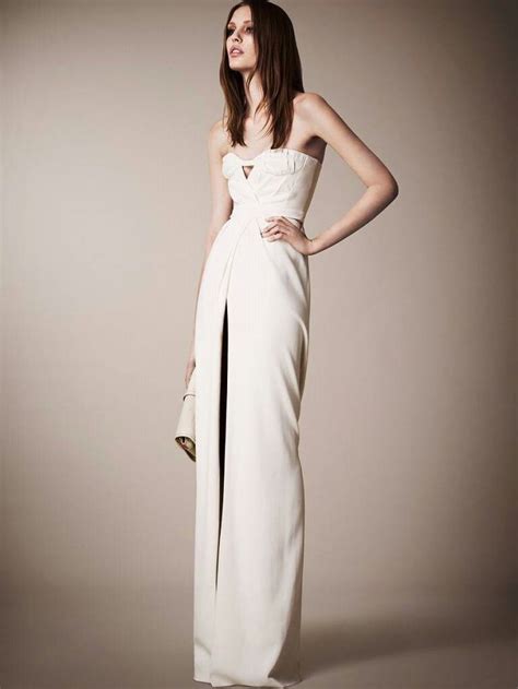 burberry wedding dress|authentic burberry dress.